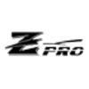 Z Pro logo