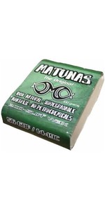 Matunas Eco-Wax Cool Water Wax SINGLE MT3