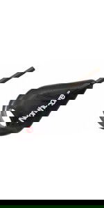 2022 Northcore FCS Compatible Fin Key NH06
