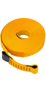 2023 Palm Safety Tape 5 Meter x 25mm 10538