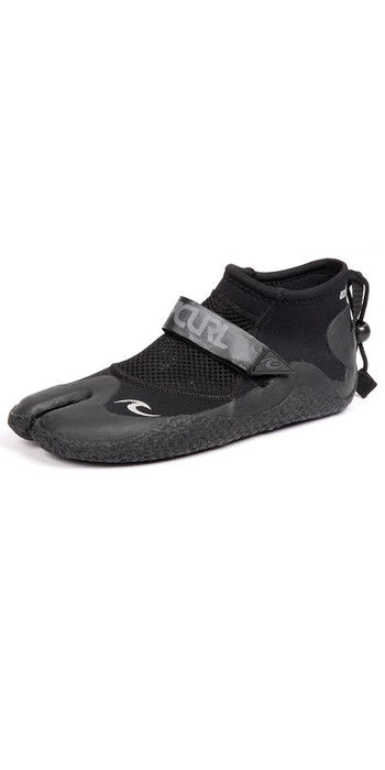 chaussure rip curl