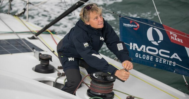 2023 Helly Hansen Mens Salt Navigator Jacket 30298 - White - Sailing -  Sailing 