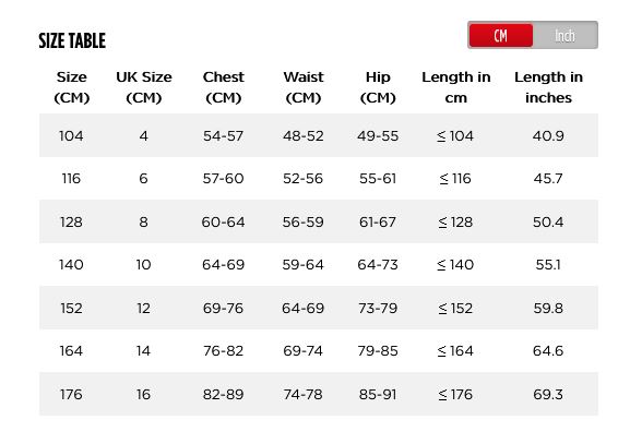 2023 Jobe Junior Boston 2mm Back Zip Shorty Wetsuit 3036210 - Blue -  Wetsuits | Wetsuit Outlet