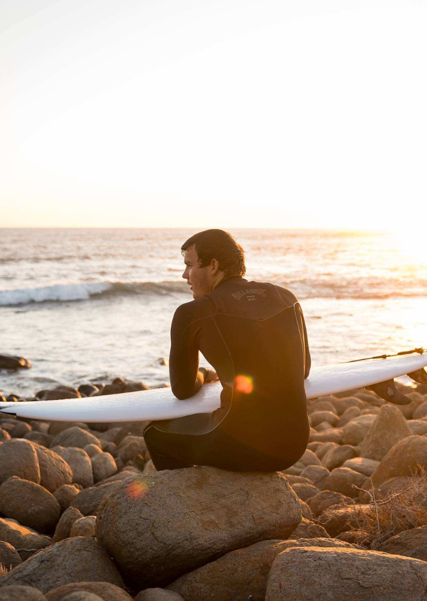 Billabong New Season. New Entry.