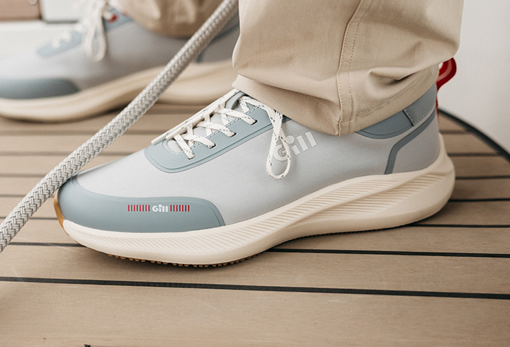 Footwear