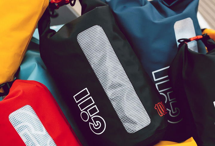 Drybag Deals
