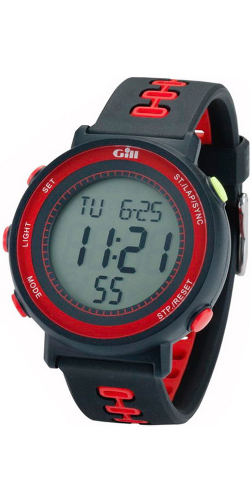 kids sailing watch