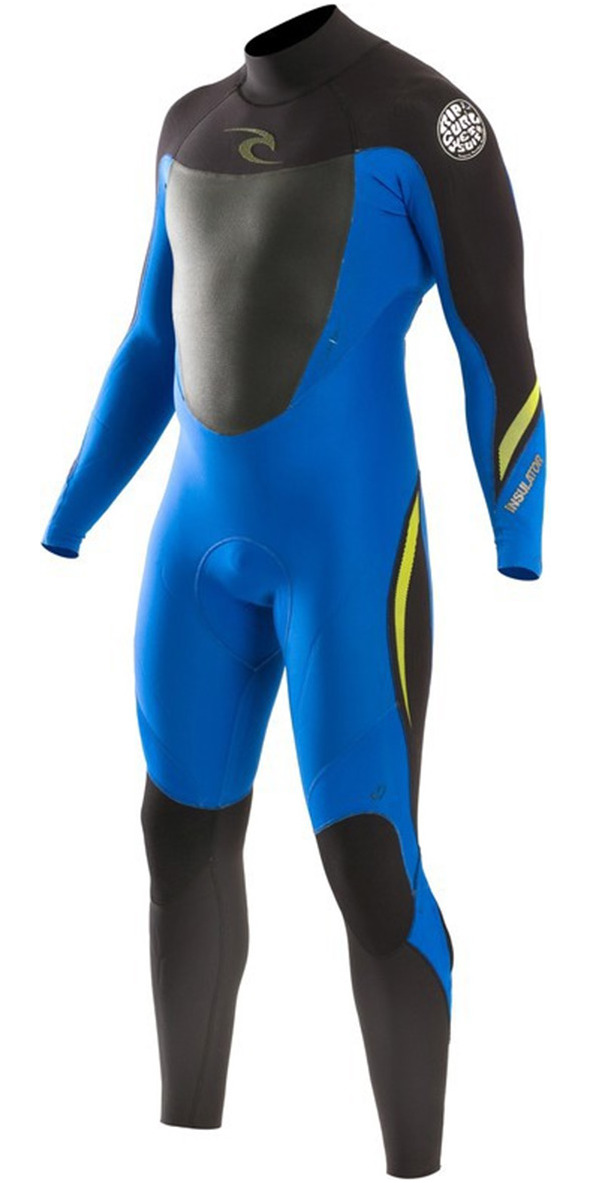 rip curl insulator wetsuit